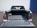 Ford Ranger DKab.Pick-up 3.0 EcoBlue 4x4 Wildtrak