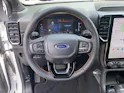 Ford Ranger DKab.Pick-up 3.0 EcoBlue 4x4 Wildtrak