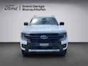 Ford Ranger DKab.Pick-up 3.0 EcoBlue 4x4 Wildtrak