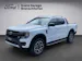 Ford Ranger DKab.Pick-up 3.0 EcoBlue 4x4 Wildtrak
