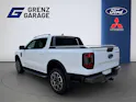 Ford Ranger DKab.Pick-up 3.0 EcoBlue 4x4 Wildtrak