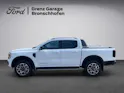 Ford Ranger DKab.Pick-up 3.0 EcoBlue 4x4 Wildtrak