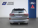Ford Kuga 2.5 Hybrid ST-Line X 4x4