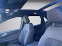 Ford Kuga 2.5 Hybrid ST-Line X 4x4