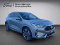 Ford Kuga 2.5 Hybrid ST-Line X 4x4