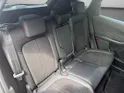 Ford Kuga 2.5 Hybrid ST-Line X 4x4