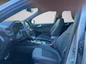 Ford Kuga 2.5 Hybrid ST-Line X 4x4