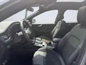 Ford Kuga 2.5 Hybrid ST-Line X 4x4