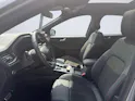 Ford Kuga 2.5 Hybrid ST-Line X 4x4