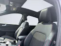 Ford Kuga 2.5 Hybrid ST-Line X 4x4