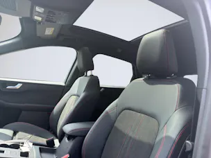 Ford Kuga 2.5 Hybrid ST-Line X 4x4