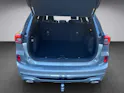 Ford Kuga 2.5 Hybrid ST-Line X 4x4
