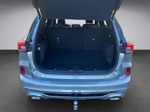 Ford Kuga 2.5 Hybrid ST-Line X 4x4