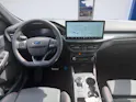 Ford Kuga 2.5 Hybrid ST-Line X 4x4