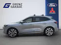 Ford Kuga 2.5 Hybrid ST-Line X 4x4