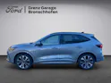 Ford Kuga 2.5 Hybrid ST-Line X 4x4