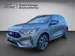 Ford Kuga 2.5 Hybrid ST-Line X 4x4