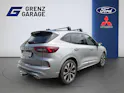 Ford Kuga 2.5 Hybrid ST-Line X 4x4