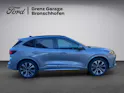 Ford Kuga 2.5 Hybrid ST-Line X 4x4