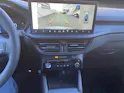 Ford Kuga 2.5 Hybrid ST-Line X 4x4