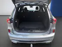 Ford Kuga 2.5 Hybrid ST-Line X 4x4