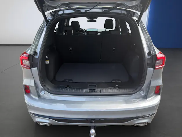 Ford Kuga 2.5 Hybrid ST-Line X 4x4