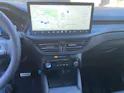 Ford Kuga 2.5 Hybrid ST-Line X 4x4