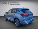 Ford Kuga 2.5 Hybrid ST-Line X 4x4