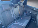 Ford Kuga 2.5 Hybrid ST-Line X 4x4