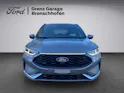 Ford Kuga 2.5 Hybrid ST-Line X 4x4