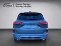 Ford Kuga 2.5 Hybrid ST-Line X 4x4