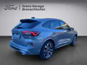 Ford Kuga 2.5 Hybrid ST-Line X 4x4