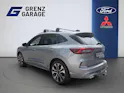 Ford Kuga 2.5 Hybrid ST-Line X 4x4