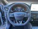 Ford Kuga 2.5 Hybrid ST-Line X 4x4