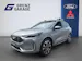 Ford Kuga 2.5 Hybrid ST-Line X 4x4