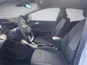 Ford Puma 1.0 EcoB Hybrid 125 Titanium