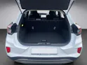 Ford Puma 1.0 EcoB Hybrid 125 Titanium