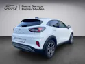 Ford Puma 1.0 EcoB Hybrid 125 Titanium