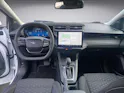 Ford Puma 1.0 EcoB Hybrid 125 Titanium