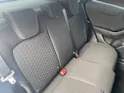 Ford Puma 1.0 EcoB Hybrid 125 Titanium