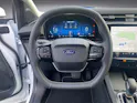 Ford Puma 1.0 EcoB Hybrid 125 Titanium
