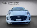 Ford Puma 1.0 EcoB Hybrid 125 Titanium