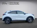 Ford Puma 1.0 EcoB Hybrid 125 Titanium