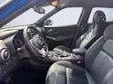 Nissan Juke 1.6 Hybrid Tekna