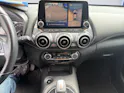 Nissan Juke 1.6 Hybrid Tekna