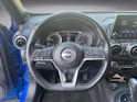 Nissan Juke 1.6 Hybrid Tekna