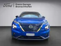 Nissan Juke 1.6 Hybrid Tekna