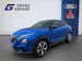 Nissan Juke 1.6 Hybrid Tekna