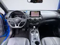 Nissan Juke 1.6 Hybrid Tekna