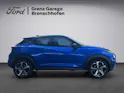 Nissan Juke 1.6 Hybrid Tekna